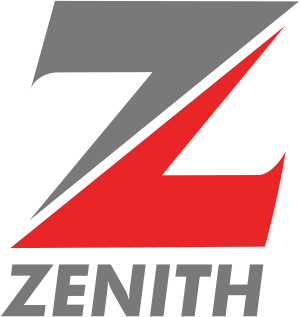 Court fines Zenith Bank N500,000 in landmark judgment over spam messaging