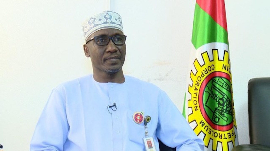 Probe NNPC over shortfall in remittances, Arewa Youths tell Buhari