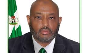 SON moves to save N200bn annual loss to hackers, cyber crimes