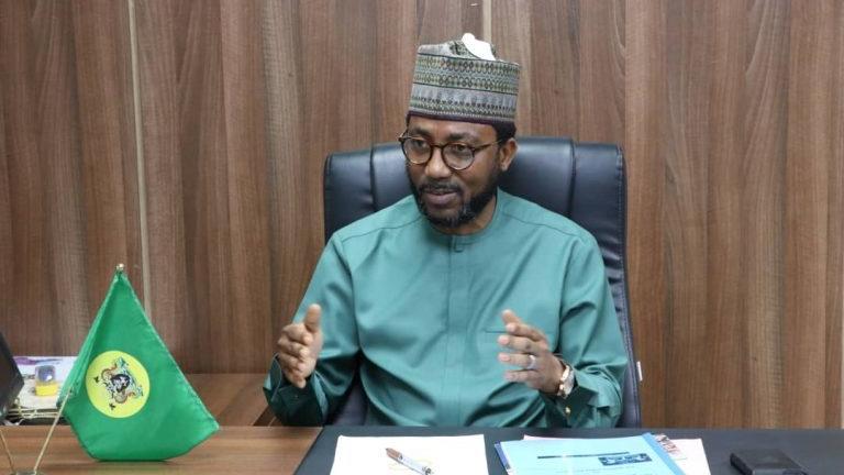 Ports Revitalisation: NPA may grant 30% tariff relief on shipments to Eastern ports 