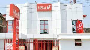 Court awarded damages after UBA breached data privacy of customer