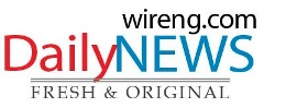 Welcome To DailyNewsWireng.com