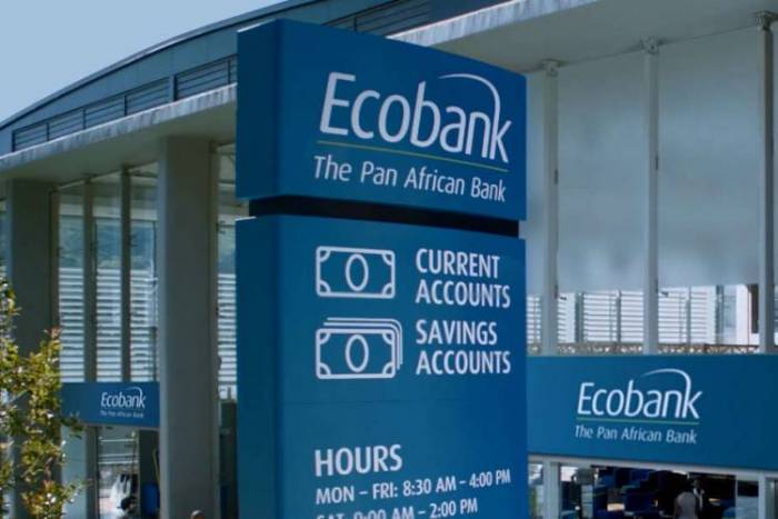 Sublease Dispute: Ecobank loses 3 appeals to stop Mekwunye, from representing late CJN Elias' family