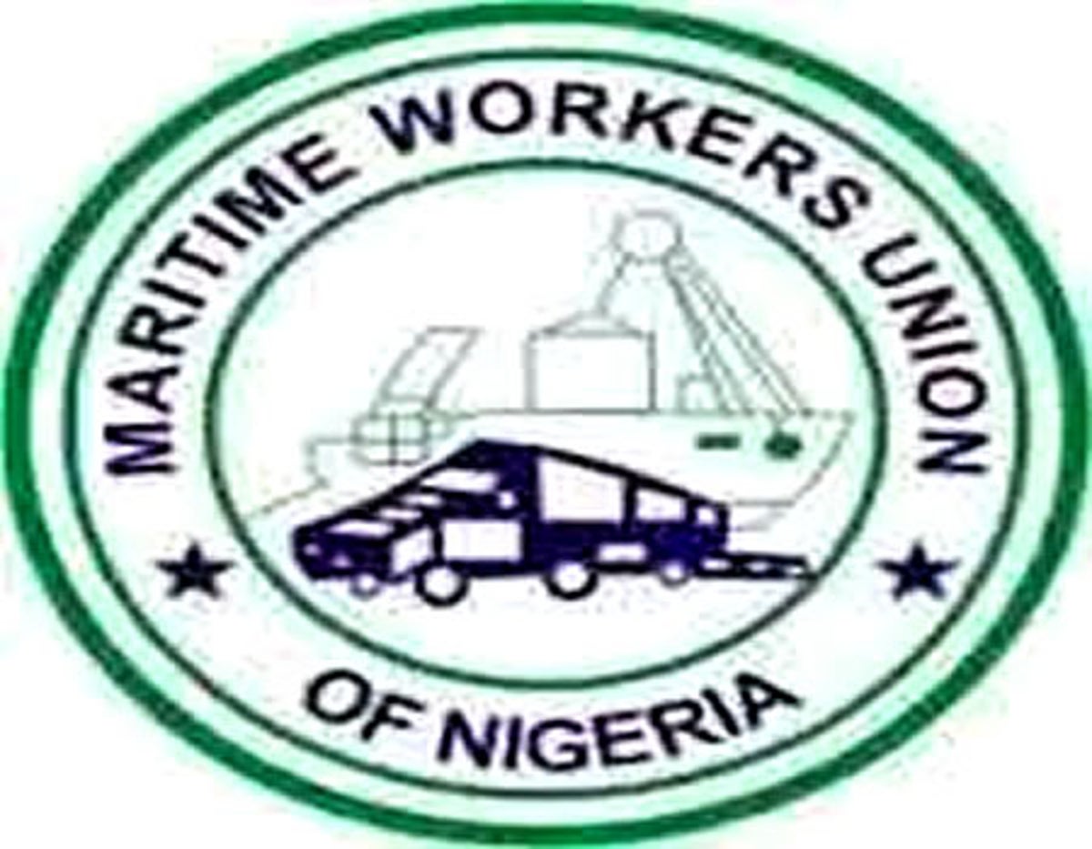 Omicron: MWUN threatens strike over unvaccinated dockworkers, seafarers