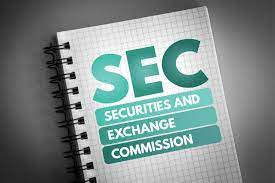 SEC awards over $13m to whistleblower