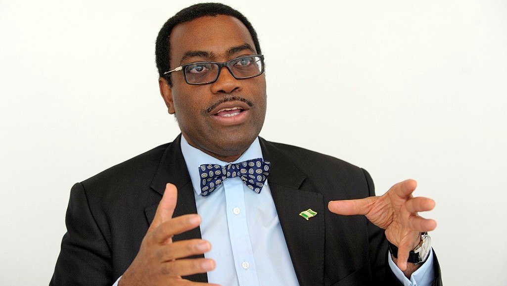 AfDB secures $32.8bn for Lagos-Abidjan mega highway, others