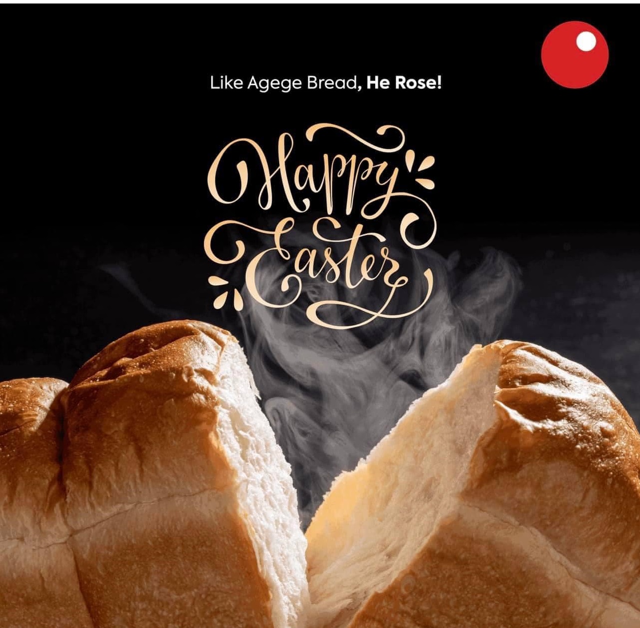 The Christian Association of Nigeria has demanded the sacking of the Chief Executive Officer of Sterling Bank, Abubakar Suleiman, over a controversial Easter advert.