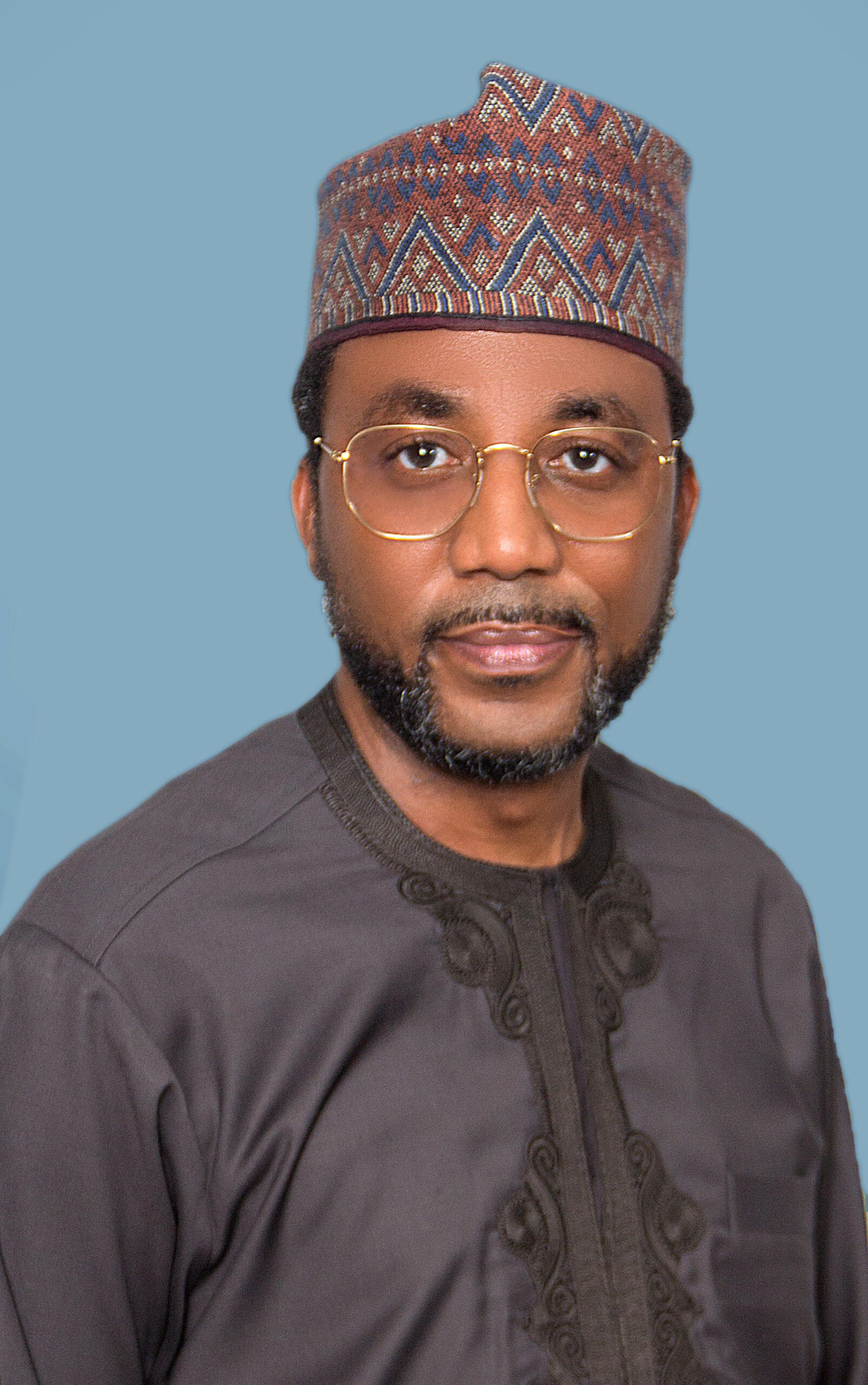 NPA redeploys senior officials