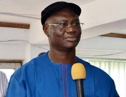 MWUN to shut down APMT over poor salary to Nigerian staffers