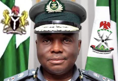 Half Year: Onne Customs rakes in N115.2bn revenue