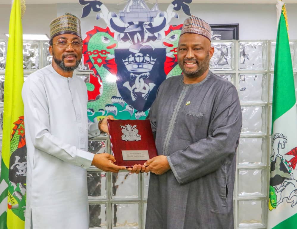 SON, NPA collaborate to boost Nigeria’s export/import trade
